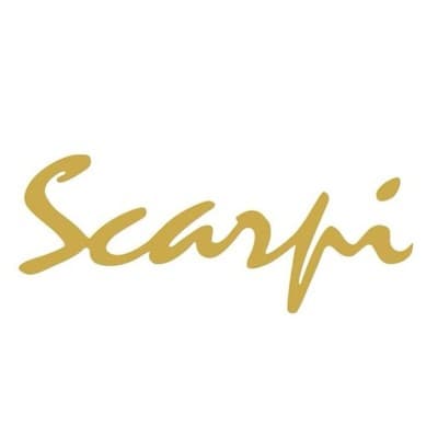 SCARPI EUROPA SL
