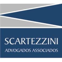 Scartezzini Advogados Associados
