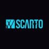 SCARTO LIGHTING