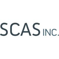 SCAS Inc.