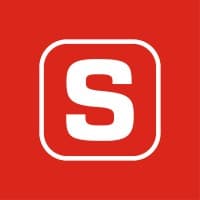 SCATTOLINI S.p.a.