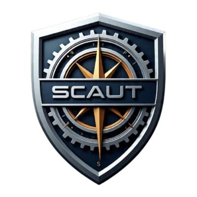 ScautMkt