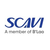 SCAVI Group
