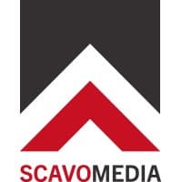 Scavo Media