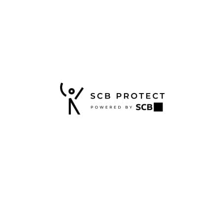 SCB Protect
