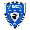 Sporting Club di Bastia