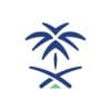Saudi Competitiveness and Business Center المركز السعودي للتنافسية والأعمال