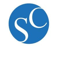 SC BELGELENDİRME