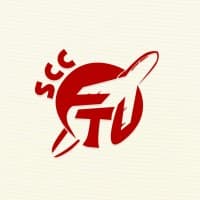 Students' Companion Club - SCC