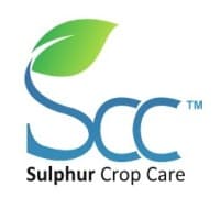 Sulphur Crop Care Private Limited