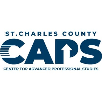 St. Charles County CAPS