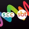 SBT Santa Catarina