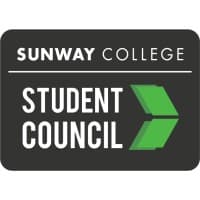 Sunway College Student Council