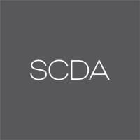 SCDA