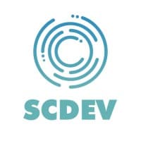 SCDEV