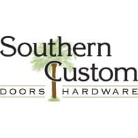 Southern Custom Doors & Hardware