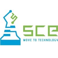 SCE SRL