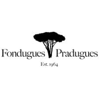 Fondugues-Pradugues