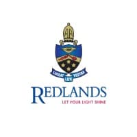scecgs redlands