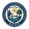 SCEE DTU