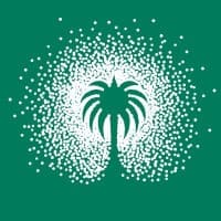 Saudi Conventions & Exhibitions General Authority