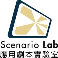 Scenario Lab Co.