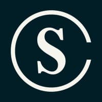 Scenario Communications
