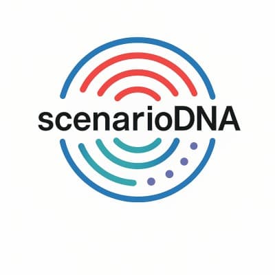 scenarioDNA