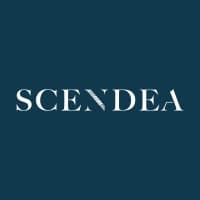 Scendea
