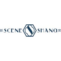 SCENE SHANG