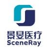 SceneRay