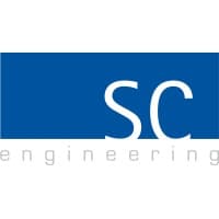 SCEngineering GmbH