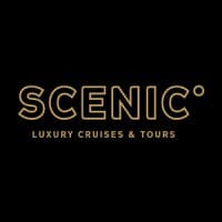 Scenic - Luxury Cruises & Tours