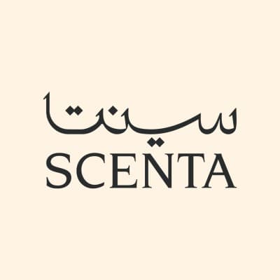 scentaboutique