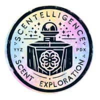 Scentelligence