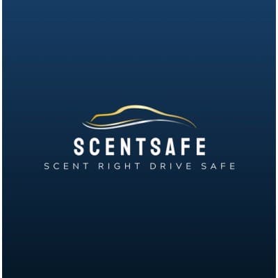 ScentSafe