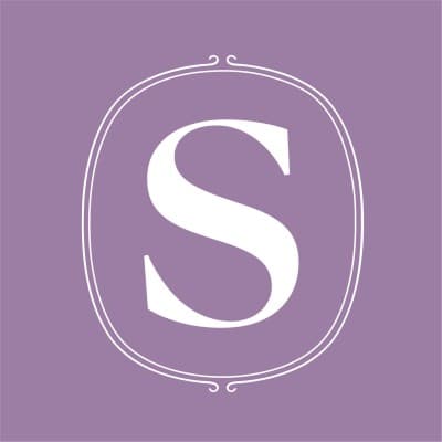 scentsy, inc.