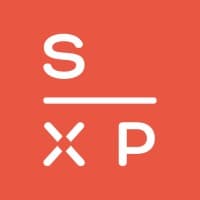 ScentXP