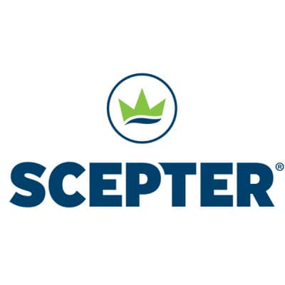 scepter