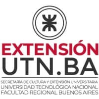 Extensión Universitaria - UTN Buenos Aires