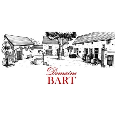 SCEV DU DOMAINE BART