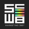 SCEWEB - Agência de Marketing Digital