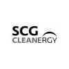 SCG Cleanergy