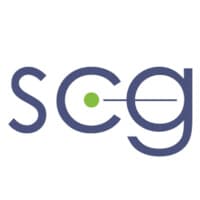 SCG Sourcing - recrutement de profils commerciaux