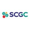 SCGC - SCG Chemicals