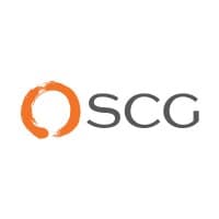 SCG