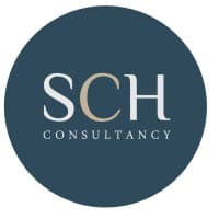 SCH Consultancy LTD