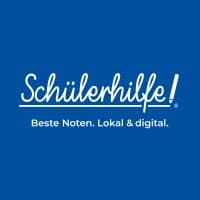 Schülerhilfe GmbH & Co. KG