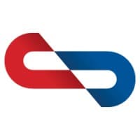 Schäferbarthold GmbH