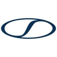 Schaefer Yachts